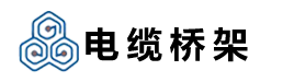 合肥首開(kāi)電氣設(shè)備銷(xiāo)售有限公司